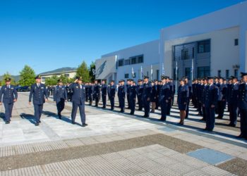 Πολεμική Αεροπορία