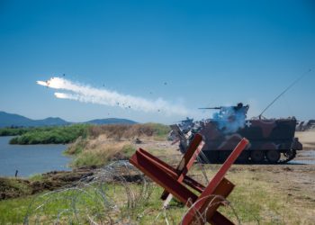 «ΠΟΤΑΜΙΑ ΟΔΟΣ-22»