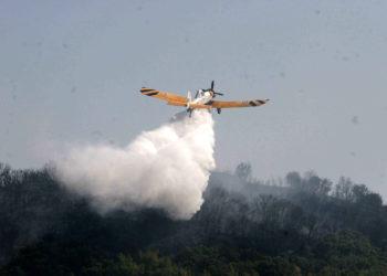 Πολεμική Αεροπορία