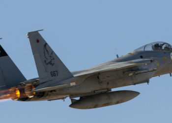 Λωρίδα της Γάζας