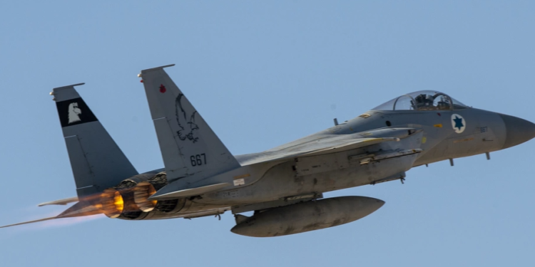 Λωρίδα της Γάζας