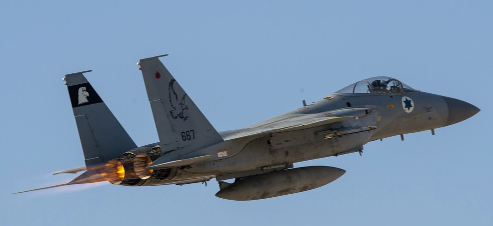 Λωρίδα της Γάζας