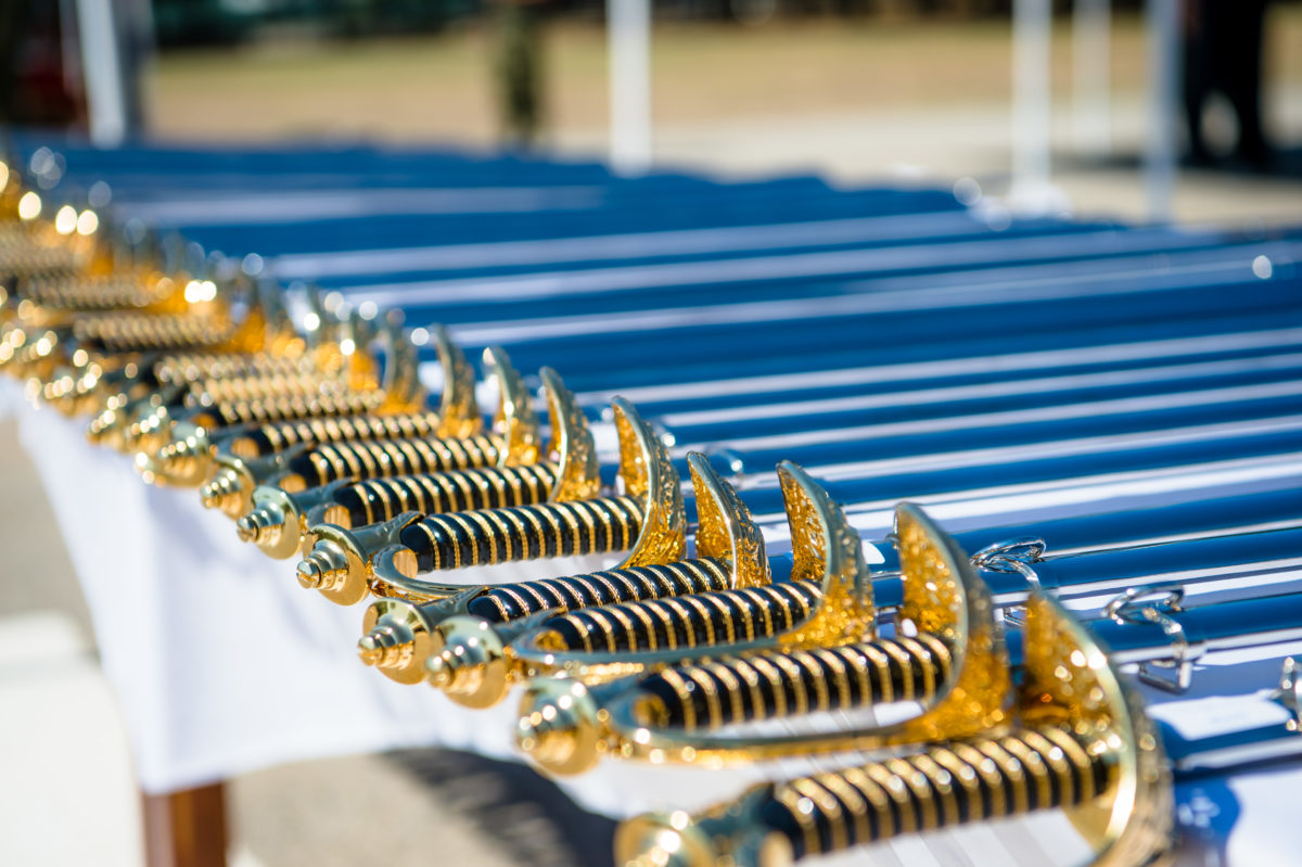 ΓΕΣ - κρίσεις