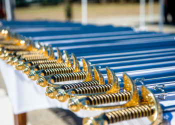 ΓΕΣ - κρίσεις