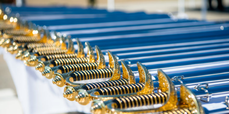 ΓΕΣ - κρίσεις