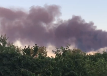 Μελιτόπολη