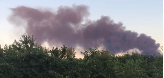 Μελιτόπολη