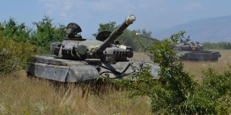 T-72
