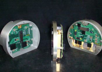 Intracom Defense (IDE): Επέκταση συνεργασίας με την Diehl Defence  για τους γερμανικούς πυραύλους IRIS-T