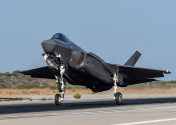 F-35