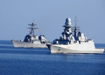 συνεκπαιδεύσεις