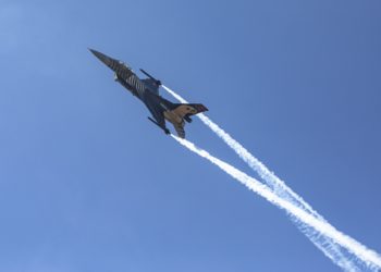 F-16