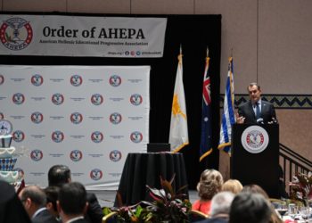 Παναγιωτόπουλος