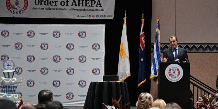 Παναγιωτόπουλος