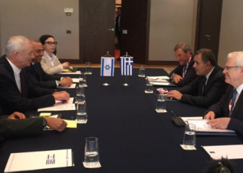 Παναγιωτόπουλος