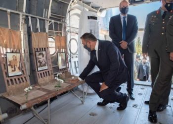 τουρκική εισβολή στην Κύπρο