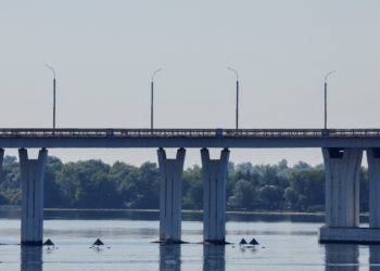 Αντονόφσκι