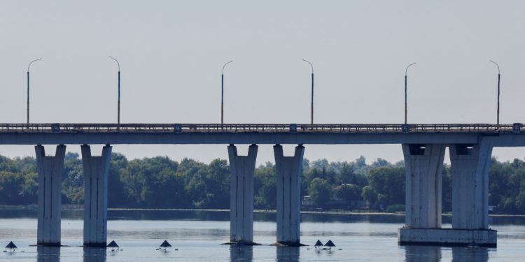 Αντονόφσκι
