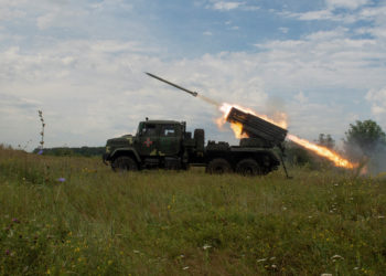 JLTV: Τα Σκόπια παρέλαβαν την πρώτη παρτίδα νέων τακτικών οχημάτων [pics]