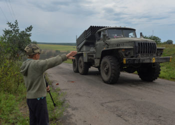 Μικολάγιεφ