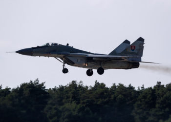 «Άρτεμις»: Οι ΗΠΑ επιστρέφουν στη Σελήνη για πρώτη φορά μετά το 1972 [pics, vid]