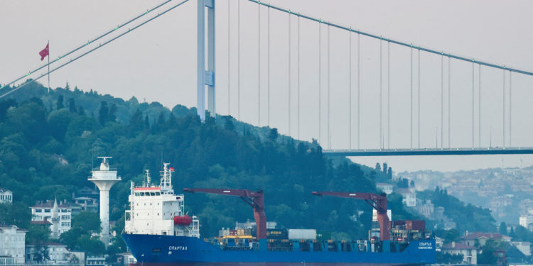 Ιράν - βαλλιστικοί πύραυλοι