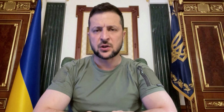 Αλεξέι Κοβάλεφ