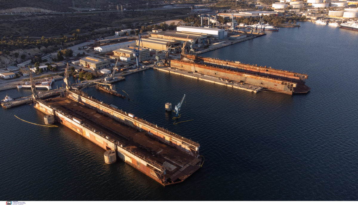 Παναγιωτόπουλος