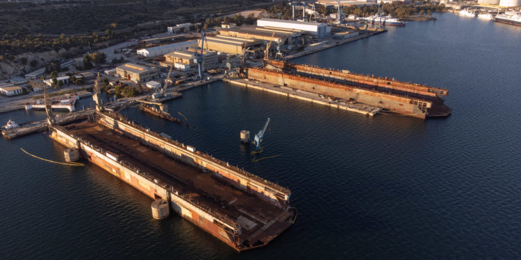 Παναγιωτόπουλος