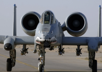 A-10