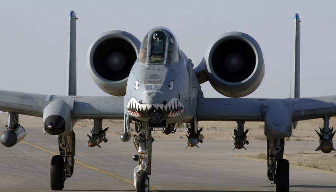 A-10