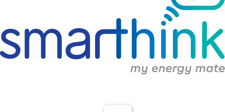 Smarthink, η νέα υπηρεσία από το Φυσικό Αέριο που αλλάζει τη ζωή μας