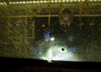 Ιερουσαλήμ