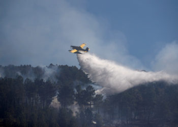 Πορτογαλία