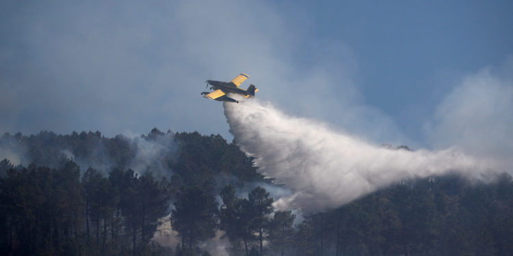 Πορτογαλία
