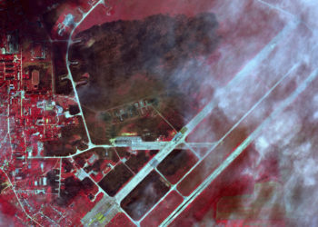 Κριμαία - politico