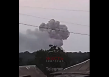 Μπέλγκοροντ