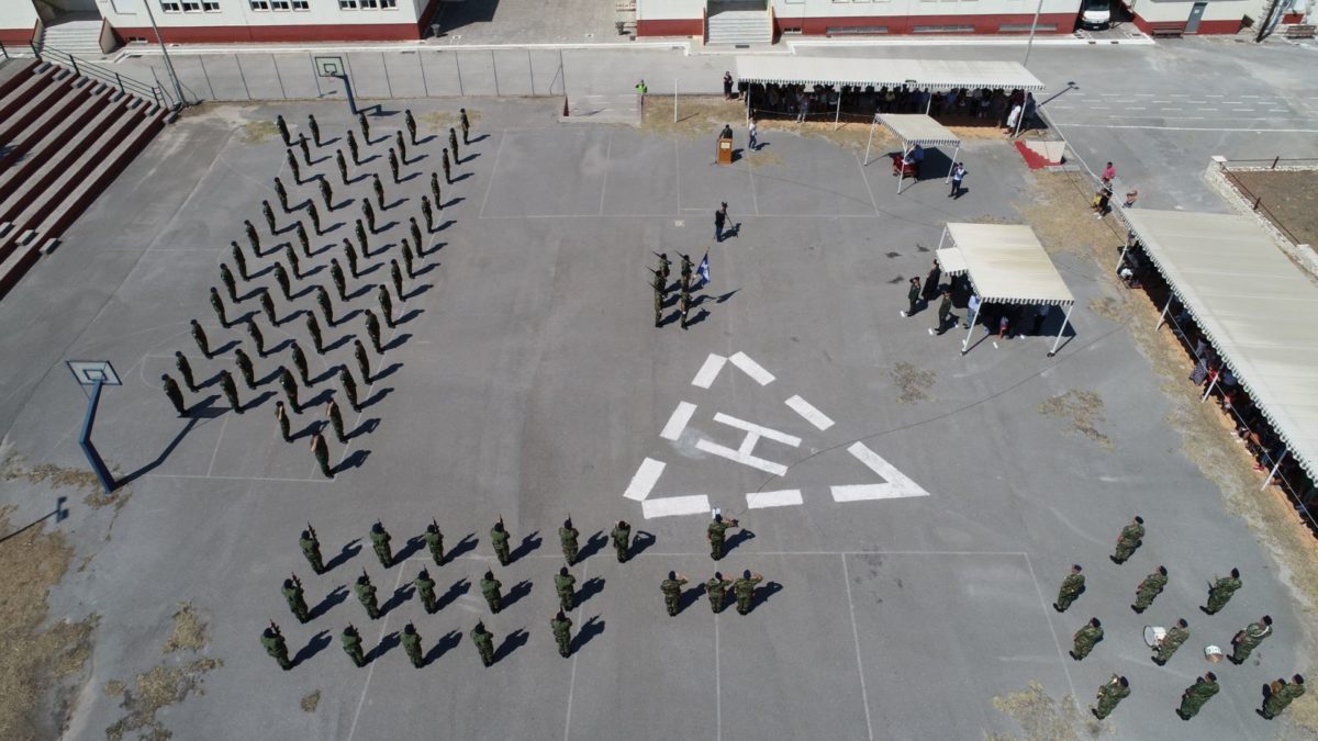 Νίκος Παναγιωτόπουλος