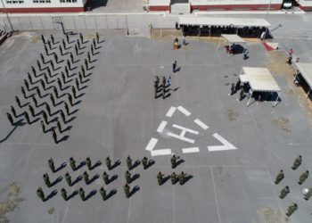 Νίκος Παναγιωτόπουλος