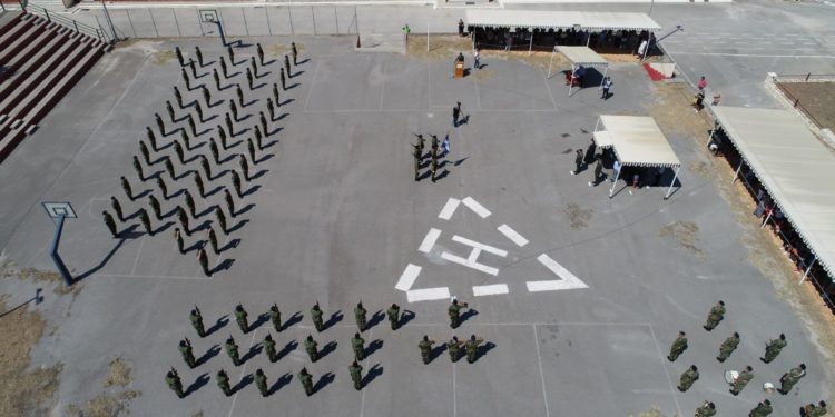 Νίκος Παναγιωτόπουλος