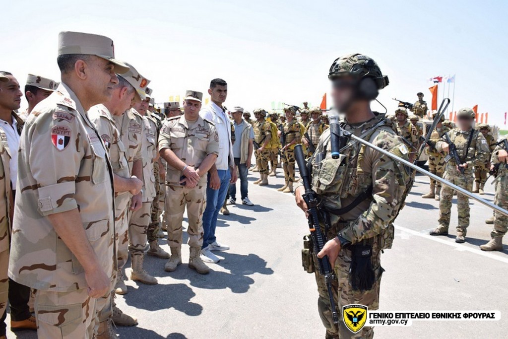 Ηρακλής- 2022