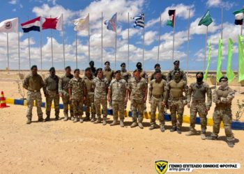 Ηρακλής- 2022