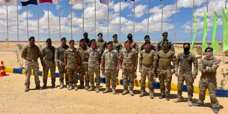 Ηρακλής- 2022