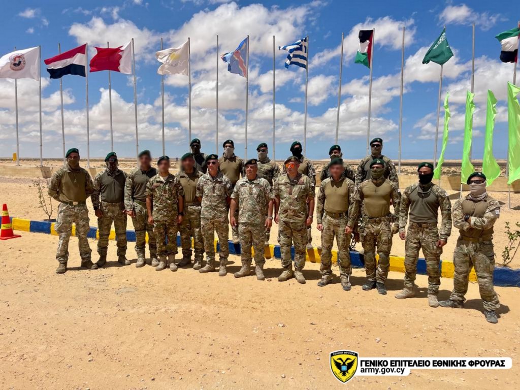 Ηρακλής- 2022