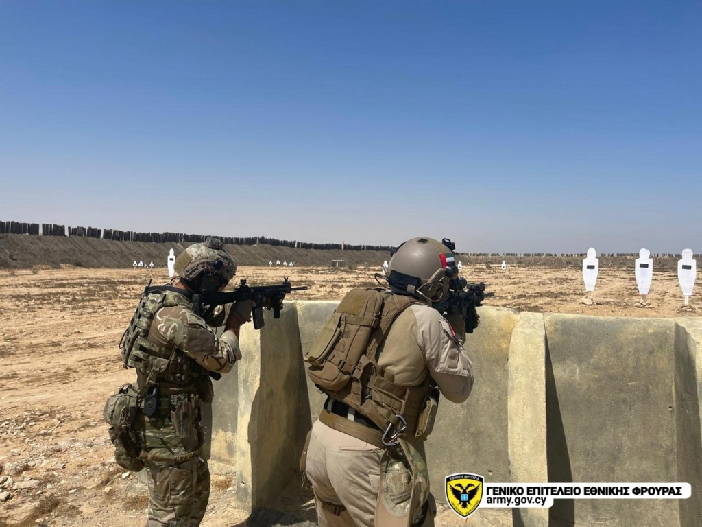 Ηρακλής- 2022