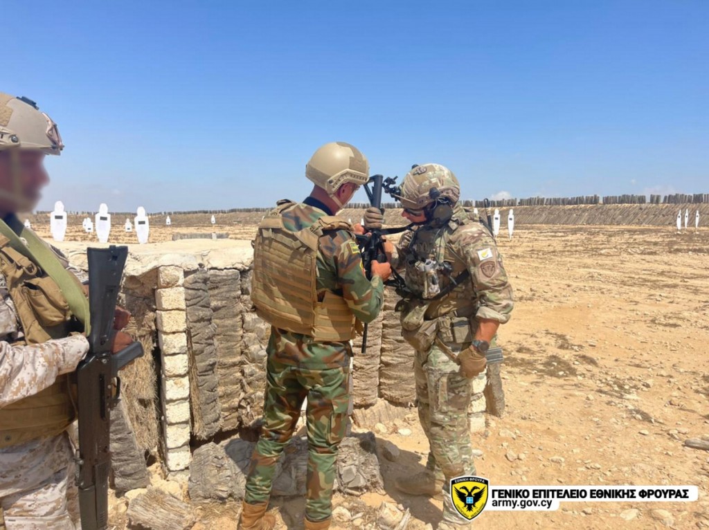 Ηρακλής- 2022