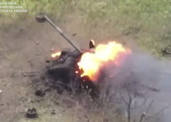 συνοριοφύλακες