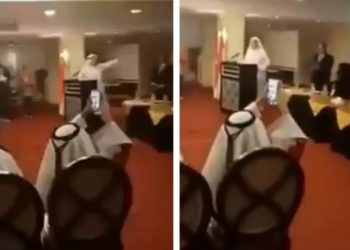 θάνατος διπλωμάτη