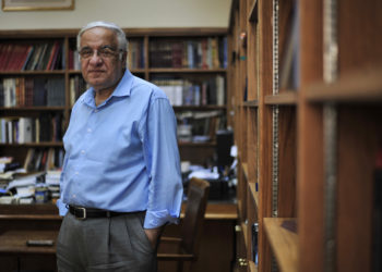 Σιμόπουλος