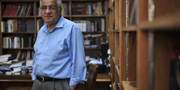 Σιμόπουλος